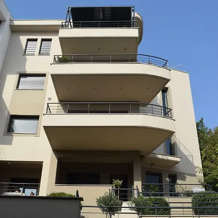 Casa Per Te Kavala