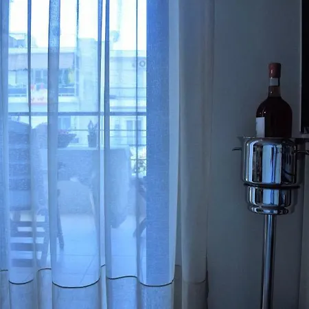 Casa Per Te
