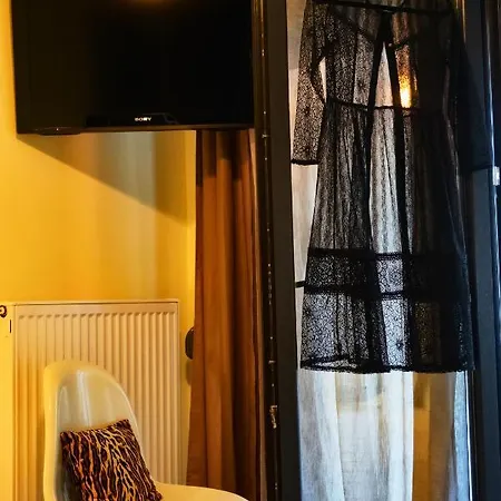 Casa Per Te