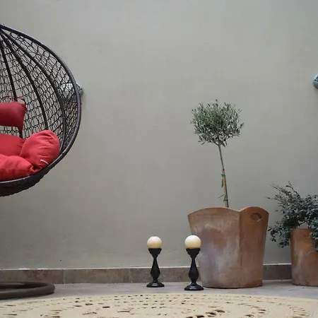 Casa Per Te Καβάλα