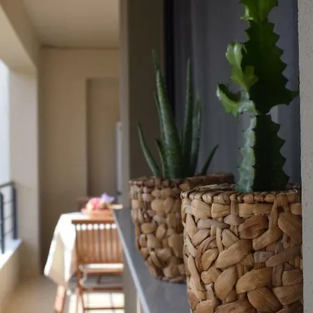 Casa Per Te *
