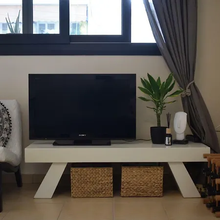 Casa Per Te Διαμέρισμα
