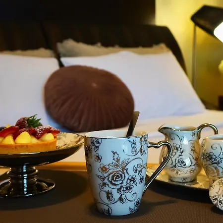 Διαμέρισμα Casa Per Te