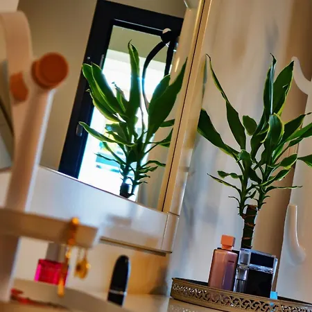Casa Per Te Διαμέρισμα Καβάλα