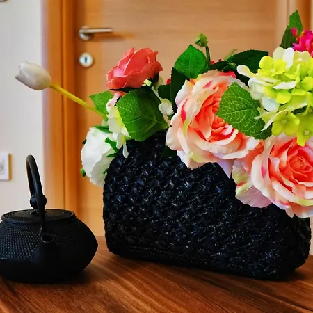 Διαμέρισμα Casa Per Te Καβάλα